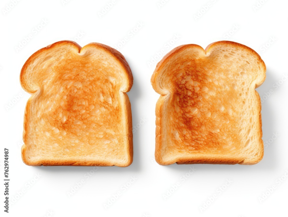 heart shaped toast heart shaped toast