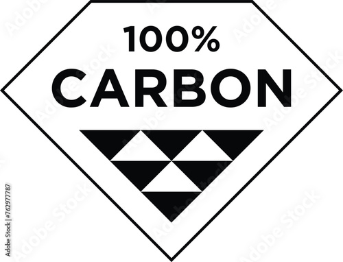 Carbon