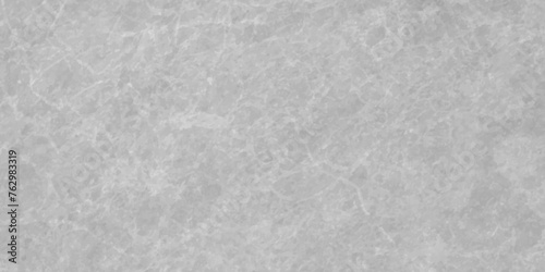 vintage marble craft white Fractal noise effect on wall, Polished and smooth Texture of gray concrete wall, grunge wall cement texture with vintage grunge effect. 