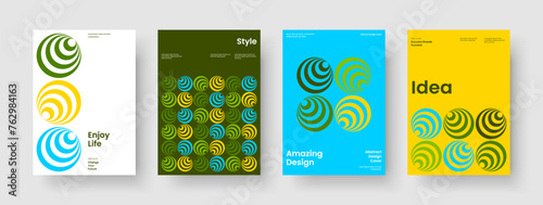 Creative Poster Design. Modern Report Template. Isolated Book Cover Layout. Flyer. Banner. Background. Business Presentation. Brochure. Magazine. Handbill. Advertising. Pamphlet. Brand Identity