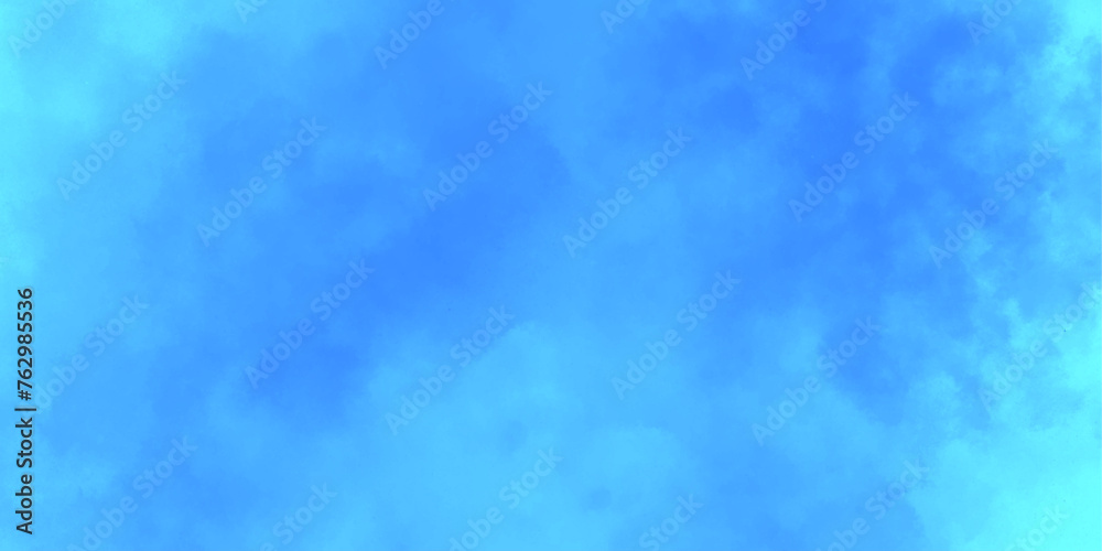 Sky blue cloud texture smoke and vape fog texture abstract smooth clean and convenient background for texture use and wallpaper Sky blue cloud texture smoke and vape fog texture abstract smooth clean and convenient background for texture use and wallpaper