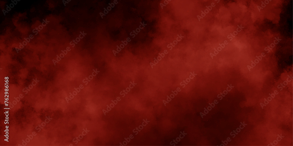 Red liquid color,powder on vivid textured.splash paint glitter art galaxy view,aquarelle painted water ink spray paint.water splash.cosmic background. Red liquid color,powder on vivid textured.splash paint glitter art galaxy view,aquarelle painted water ink spray paint.water splash.cosmic background.