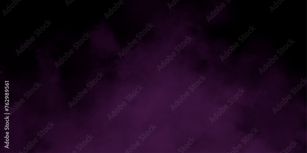 Purple vector abstract cloud full vector file AI format background smoke or vape texture design background for desktop Purple vector abstract cloud full vector file AI format background smoke or vape texture design background for desktop