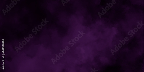 Purple vector abstract cloud full vector file AI format background smoke or vape texture design background for desktop photo