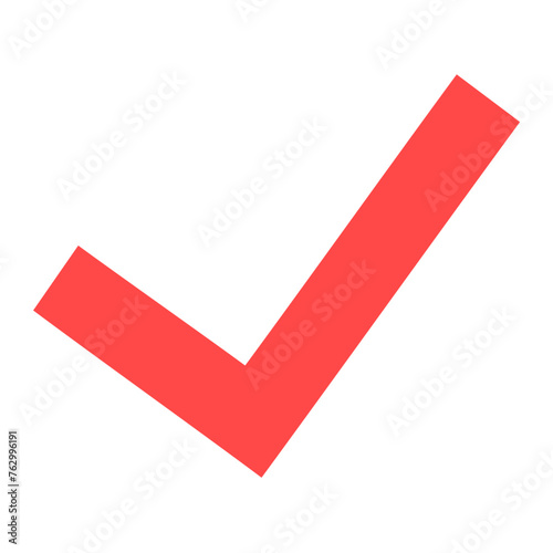 Check Mark