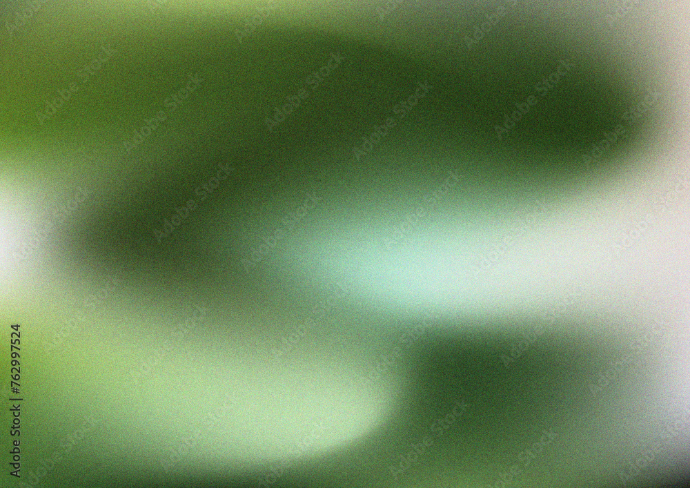Abstract gradient blurred colorful with grain noise effect. Trendy colorful background design. Film grain background texture, perfect for background, design, cover, web. Abstract gradient blurred colorful with grain noise effect. Trendy colorful background design. Film grain background texture, perfect for background, design, cover, web.