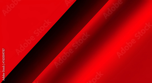 abstrakter roter Hintergrund