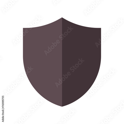 Free Download Flat Privacy Element - GFXLoad