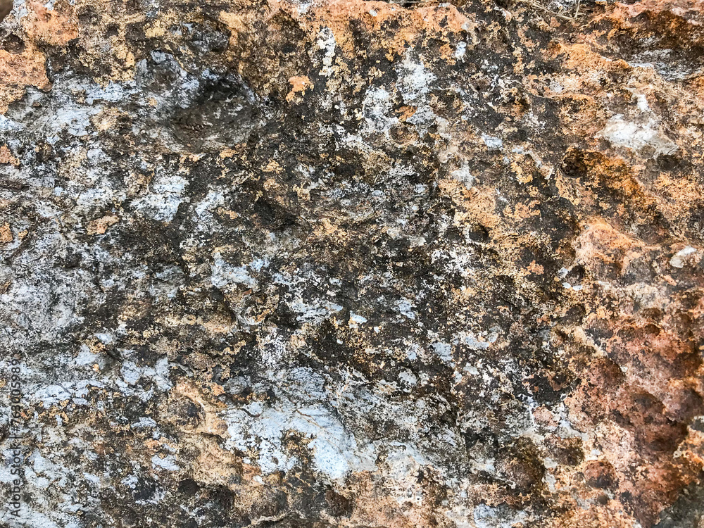 Close up sandstone texture. Close up sandstone texture.