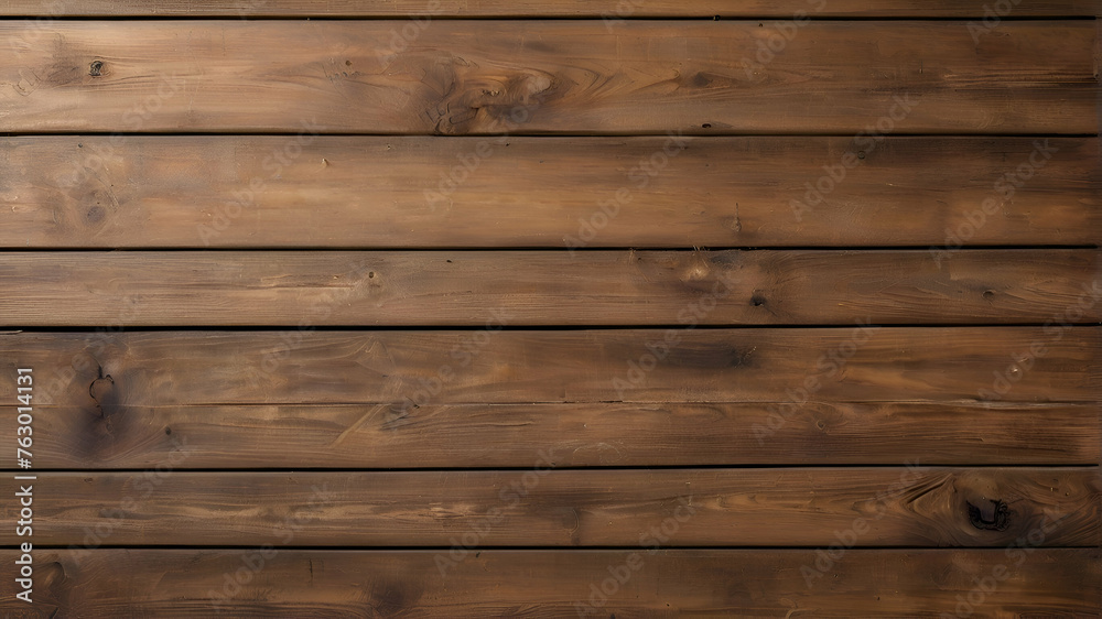 old brown rustic light bright wooden texture - wood background panorama banner long old brown rustic light bright wooden texture - wood background panorama banner long