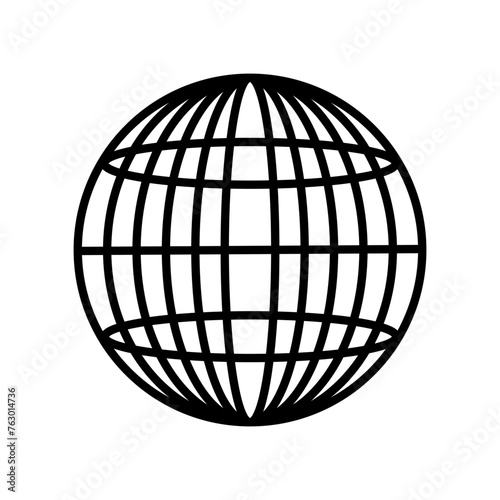 Abstract Vector Shapes Elements Transparent	