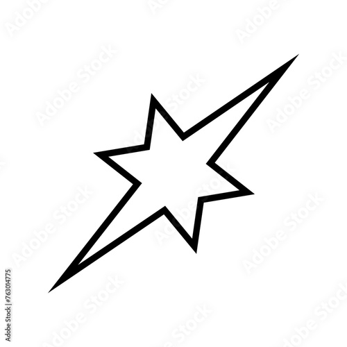 Abstract Vector Shapes Elements Transparent	
