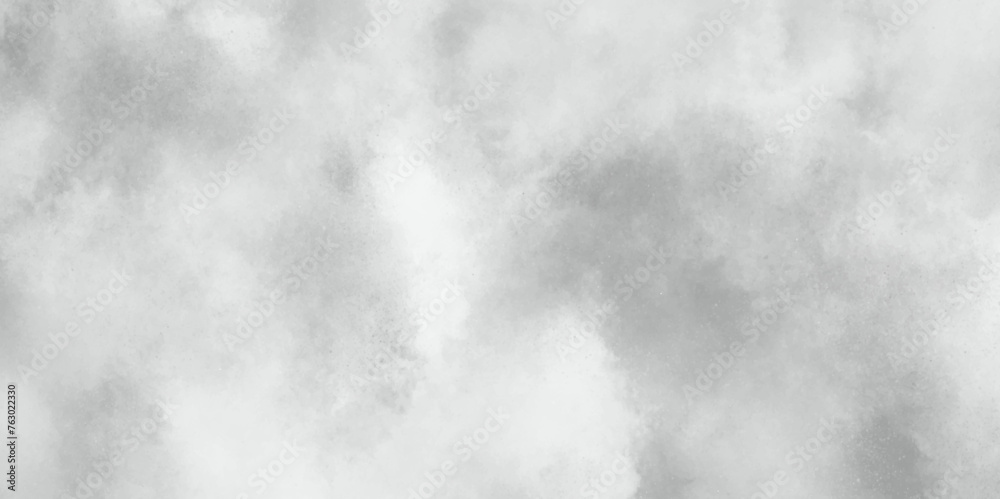 Abstract Black and white grunge texture with stains, white paper texture vector illustration, Black grey Sky with white cloud, marble texture background Abstract Black and white grunge texture with stains, white paper texture vector illustration, Black grey Sky with white cloud, marble texture background