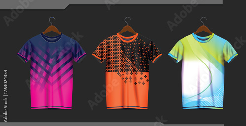 ipl jersey 2024 new concsept cricket jersey