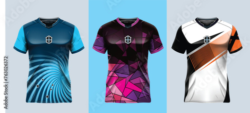 ipl jersey 2024 new concsept cricket jersey