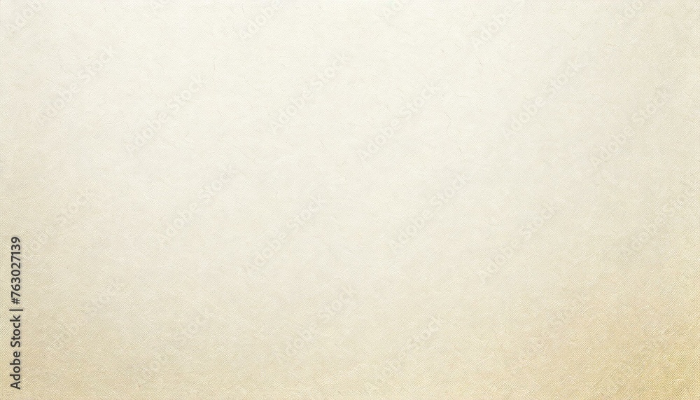 和紙 和紙