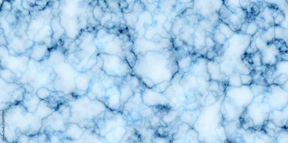Abstract blue Marble texture luxury background, grunge background. Wall and floor tile wallpaper luxurious blue Marble texture luxury background, grunge background. Wall and floor.