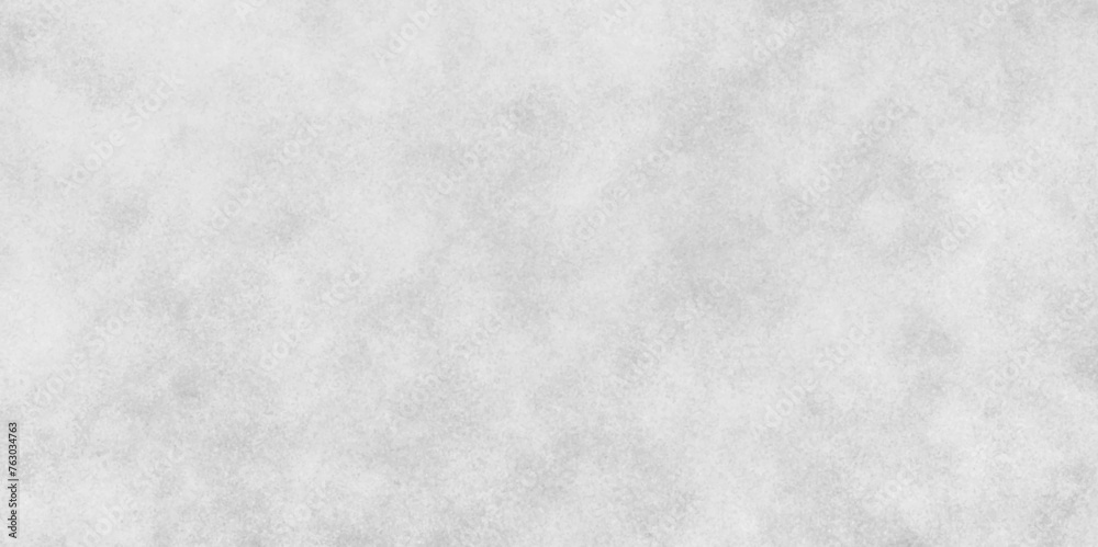Abstract gray texture background with gray color wall texture design ...