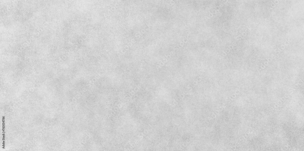 Abstract gray texture background with gray color wall texture design. modern design with grunge and marbled cloudy design, distressed holiday paper background. marble rock or stone texture background. Abstract gray texture background with gray color wall texture design. modern design with grunge and marbled cloudy design, distressed holiday paper background. marble rock or stone texture background.