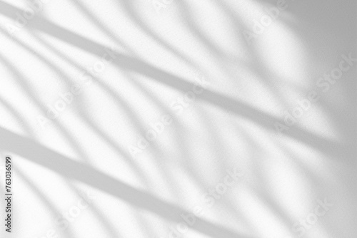 JPG Abstract Realistic Shadow Overlay on the Wall 