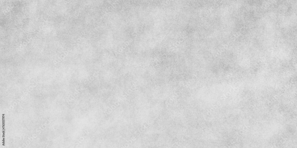 Abstract gray texture background with gray color wall texture design. modern design with grunge and marbled cloudy design, distressed holiday paper background. marble rock or stone texture background. Abstract gray texture background with gray color wall texture design. modern design with grunge and marbled cloudy design, distressed holiday paper background. marble rock or stone texture background.