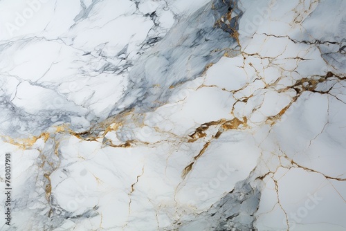 stylist and royal White marble texture with natural pattern for background or design artwork,