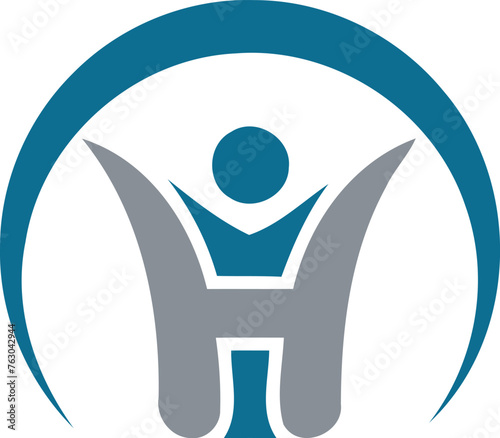 education logo