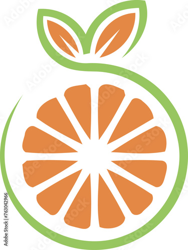 nutrition logo photo