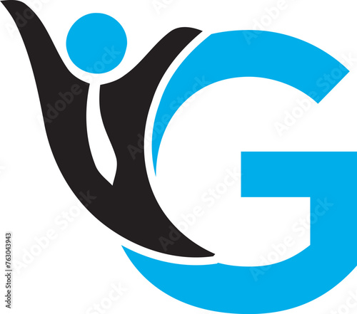 education logo
