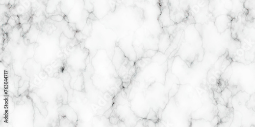 Abstract white Marble texture luxury background, grunge background. Wall and floor tile wallpaper luxurious white Marble texture luxury background, grunge background. Wall and floor