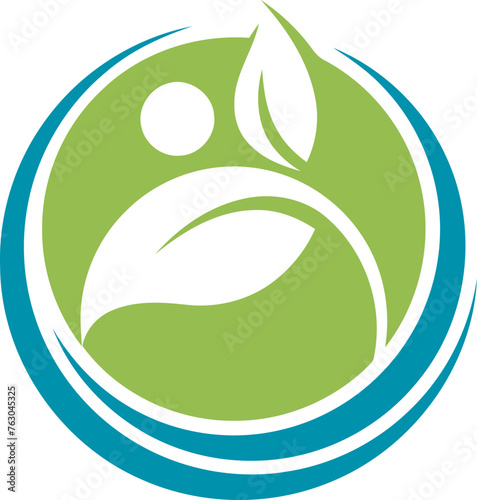 health care logo