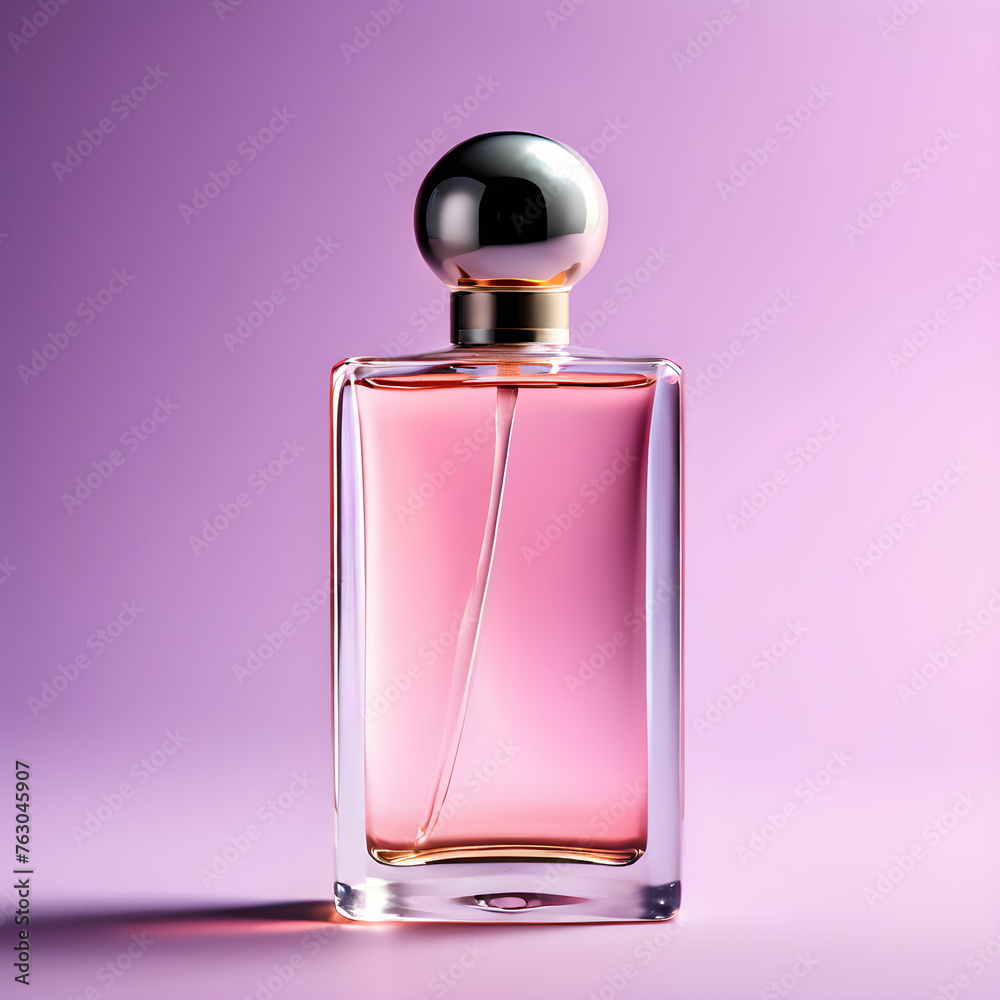 Bottle Fragrance Mockups Fragrance In 3D Fragrance Bottle On A Table Fragrance Bottle Styled | Perfume Bottle | Perfume Mockups | 3d Perfume | Perfume On A Table Bottle Fragrance Mockups Fragrance In 3D Fragrance Bottle On A Table Fragrance Bottle Styled | Perfume Bottle | Perfume Mockups | 3d Perfume | Perfume On A Table