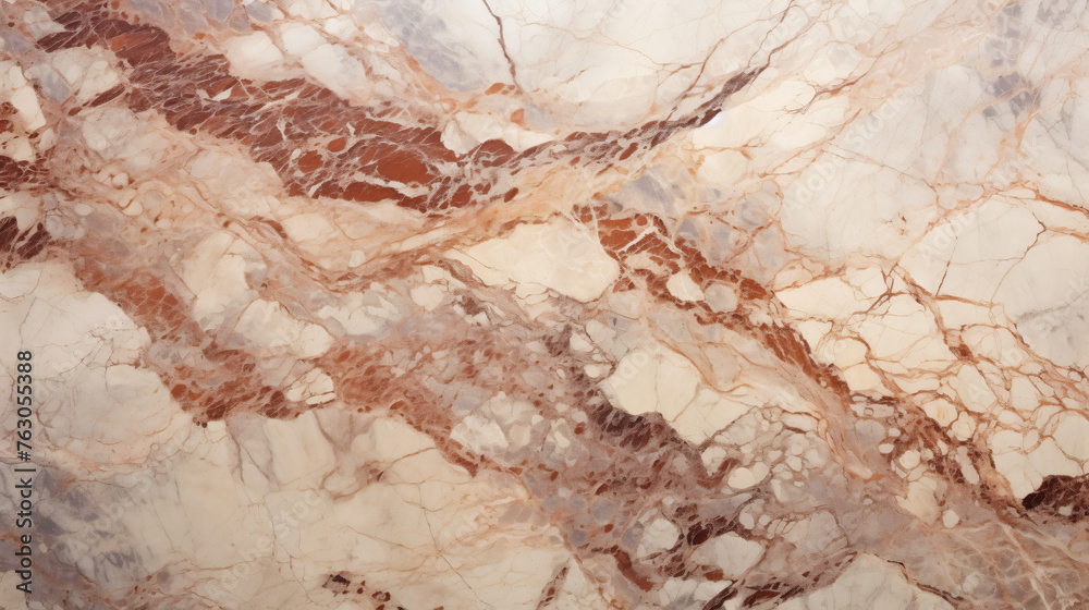 Marble texture background with high resolution Italian