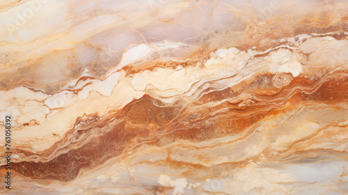 Onyx marble texture background of natural stone ..