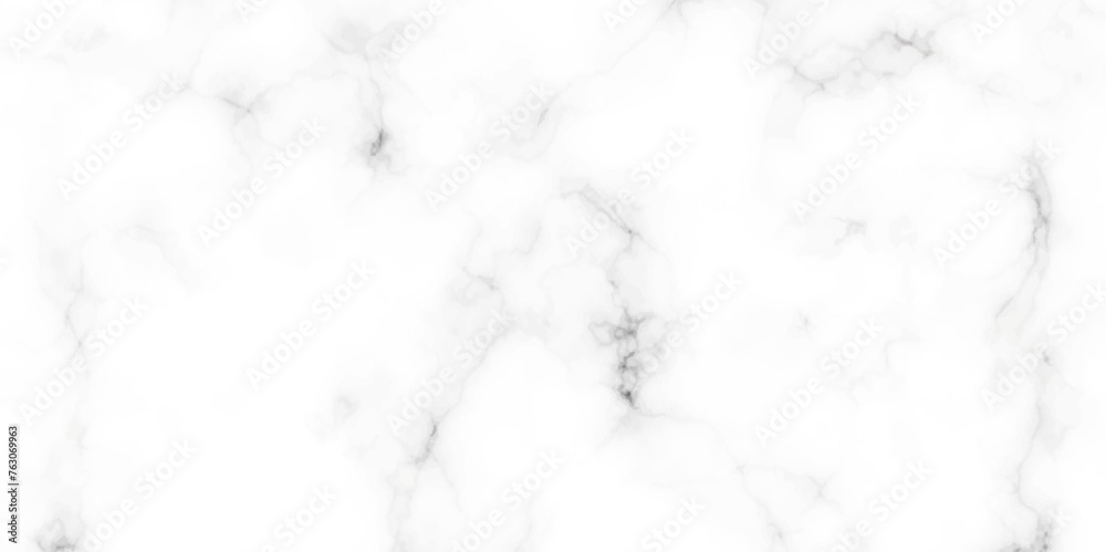 Marble granite white panorama background,abstract marble texture,brochure, poster, wallpaper background and realistic business,luxury wall texture background.	 - obrazy, fototapety, plakaty 