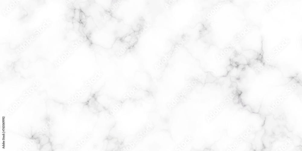 Marble granite white panorama background,abstract marble texture,brochure, poster, wallpaper background and realistic business,luxury wall texture background.	