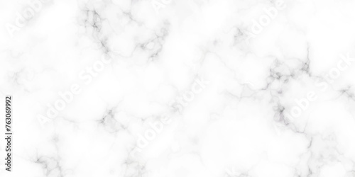 Marble granite white panorama background,abstract marble texture,brochure, poster, wallpaper background and realistic business,luxury wall texture background. 