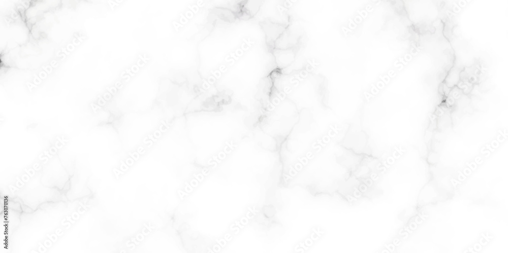 Marble granite white panorama background,abstract marble texture,brochure, poster, wallpaper background and realistic business,luxury wall texture background.	