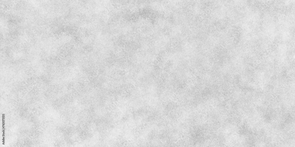 Abstract light gray grunge velvety texture with gray color wall texture background. modern design with grunge and marbled cloudy design. Black and white ink effect watercolor illustration. Abstract light gray grunge velvety texture with gray color wall texture background. modern design with grunge and marbled cloudy design. Black and white ink effect watercolor illustration.