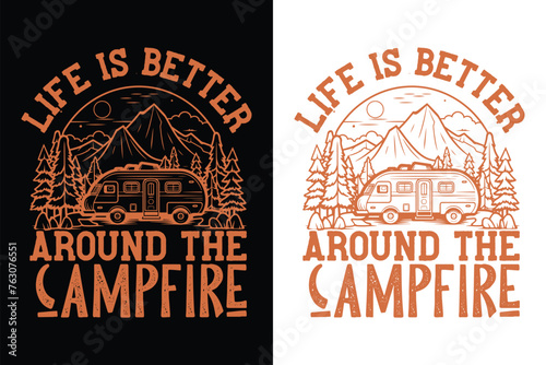 camping shirts Design for family, funny camping shirts, camping shirts ideas, funny camping shirt ideas, 