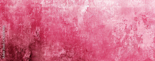 A retro-style background with a gradient in pink hues, perfect for adding a nostalgic touch to your design projects.