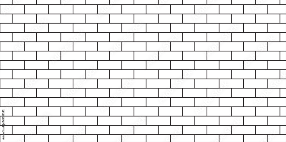 White brick wall background. architecuture construction stone block brick wallpaper. seamless building cement concrete wall grunge background.
White brick wall background. architecuture construction stone block brick wallpaper. seamless building cement concrete wall grunge background.