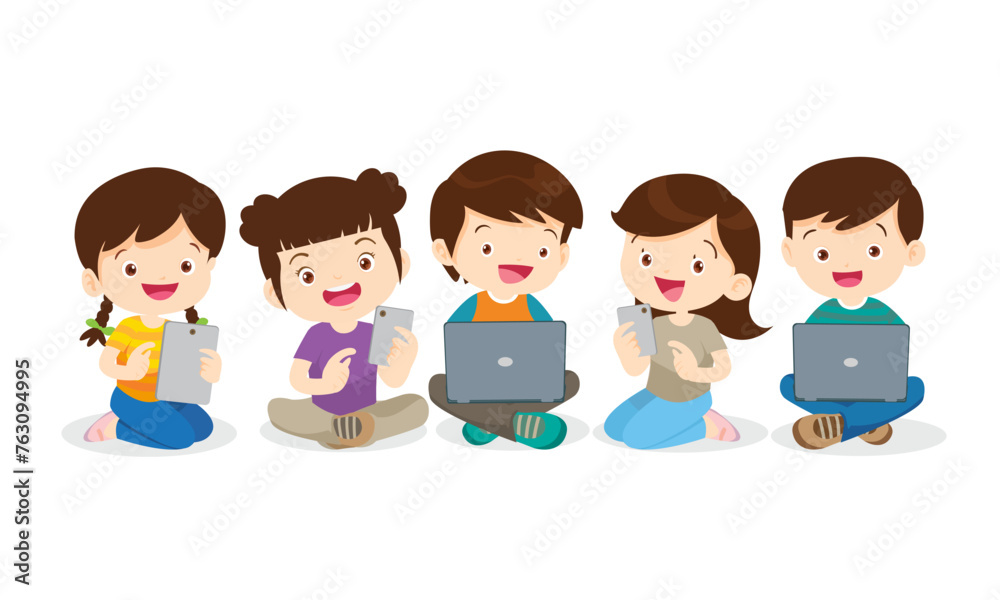 kids on online learning education courses kids on online learning education courses