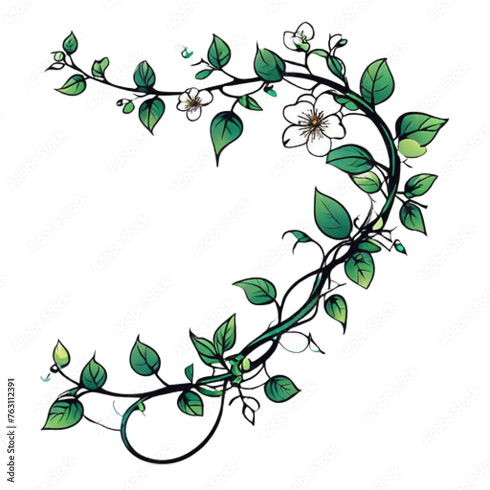 vine picture frame vine picture frame