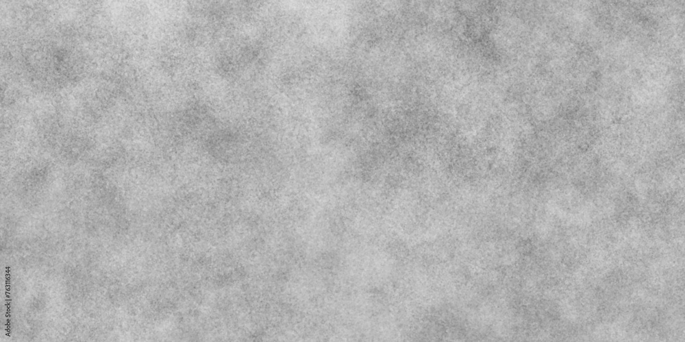 abstract white background with gray grunge texture of a concrete wall isolated grainy closeup. soft gray paint wall texture. old stone oil painted cement wall vector art, illustration, abstract white background with gray grunge texture of a concrete wall isolated grainy closeup. soft gray paint wall texture. old stone oil painted cement wall vector art, illustration,