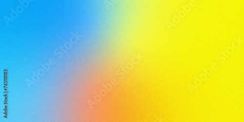 Colorful in shades of,simple abstract color blend,digital background.gradient background.template mock up website background,rainbow concept polychromatic background gradient pattern mix of colors.
