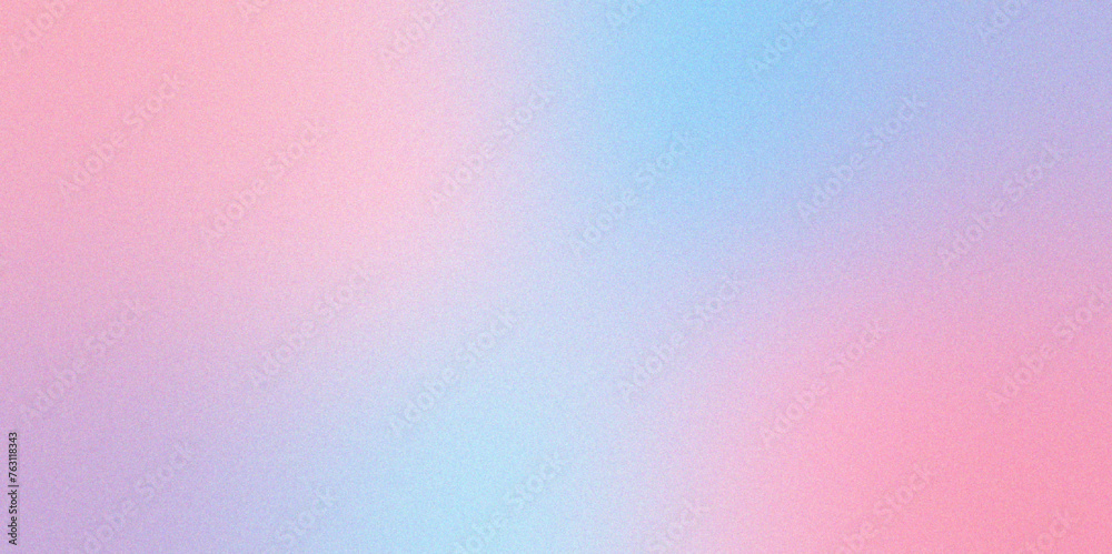 Colorful banner for,gradient background,abstract gradient,AI format.blurred abstract.stunning gradient overlay design,background texture digital background out of focus contrasting wallpaper.
