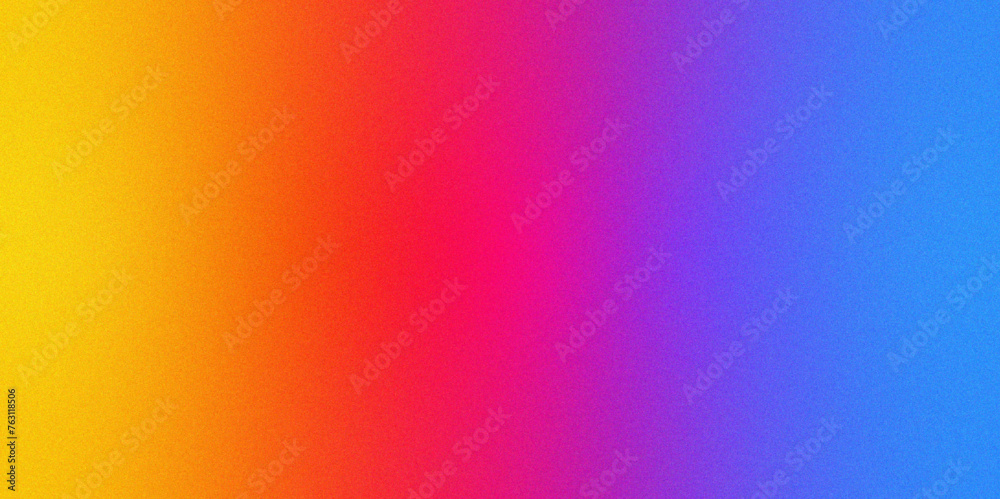 Colorful mix of colors pure vector website background,abstract gradient gradient pattern stunning gradient gradient background background texture contrasting wallpaper simple abstract,colorful gradati