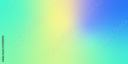 Colorful colorful gradation,abstract gradient.website background digital background modern digital.rainbow concept.stunning gradient AI format.polychromatic background,vivid blurred.overlay design. 