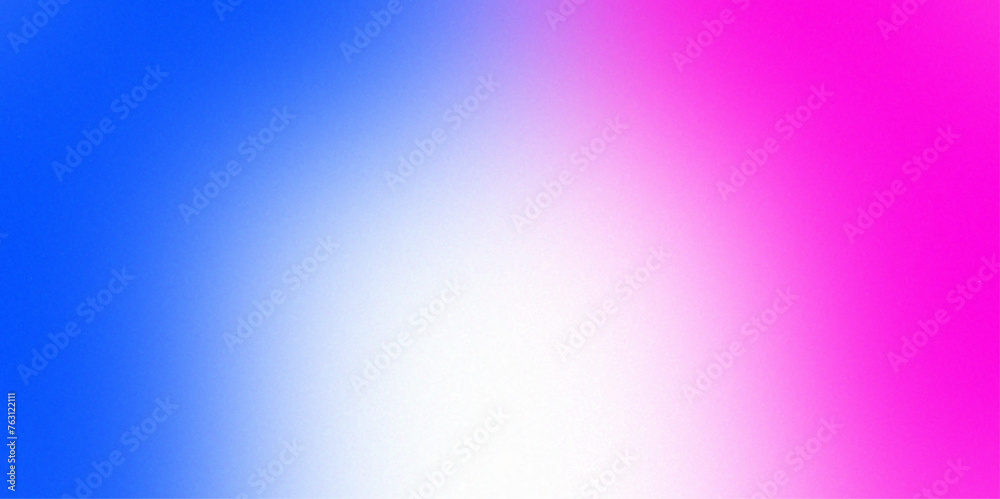 Fototapeta premium pink and light blue gradient foil shimmer background texture. seamless pattens, Plain mesh illustration. white surface in backdrop. modern and liquid-themed gradient background with vector art.